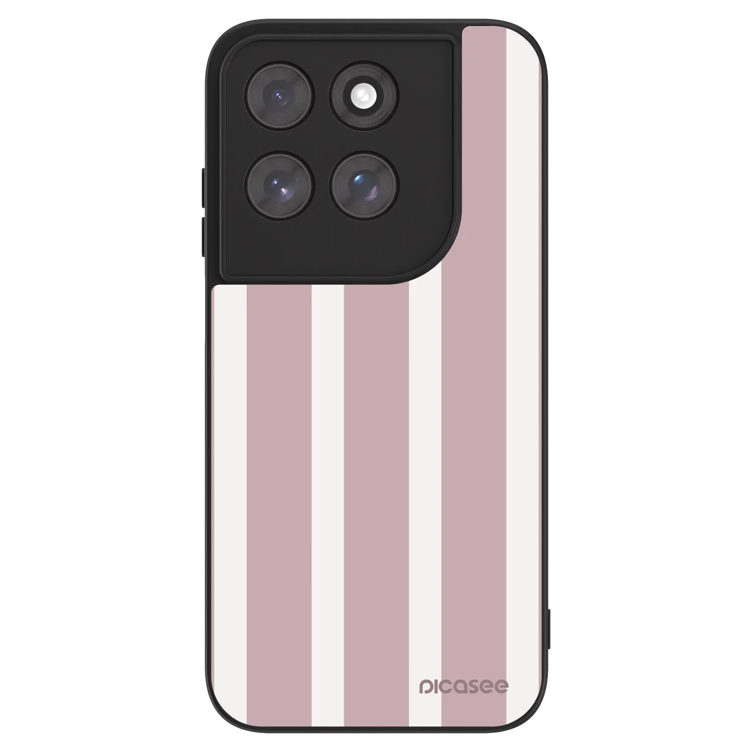 Picasee ULTIMATE CASE Motorola Moto G77 - készülékre - Velvet sun
