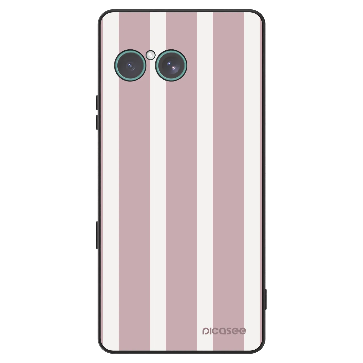 Picasee ULTIMATE CASE Sony Xperia 10 VII - készülékre - Velvet sun
