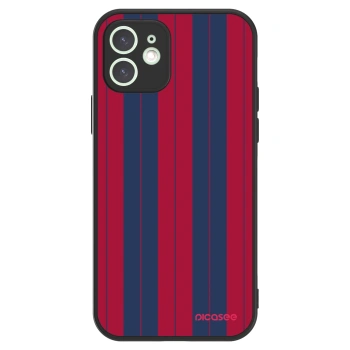 Picasee ULTIMATE CASE Apple iPhone 12 - készülékre - Yacht club