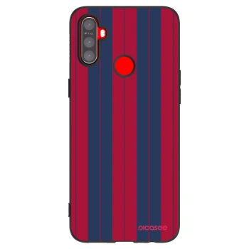 Tok az alábbi mobiltelefonokra Realme C3 - Yacht club