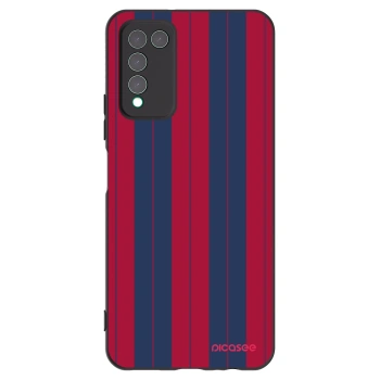 Tok az alábbi mobiltelefonokra Honor 10X Lite - Yacht club