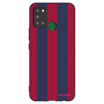 Tok az alábbi mobiltelefonokra Realme 7i - Yacht club