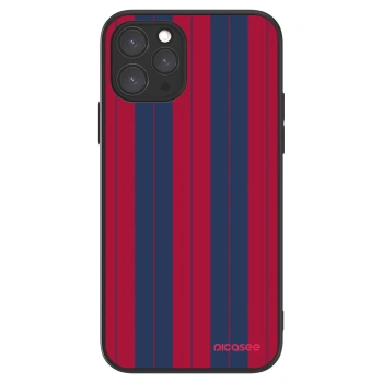 Picasee ULTIMATE CASE Apple iPhone 11 Pro - készülékre - Yacht club