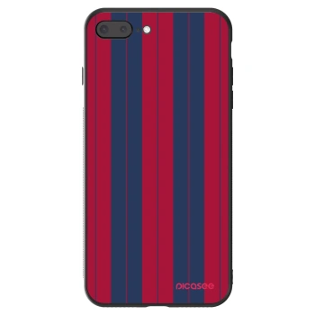Szilikon tok erre a típusra Apple iPhone 7 Plus - Yacht club