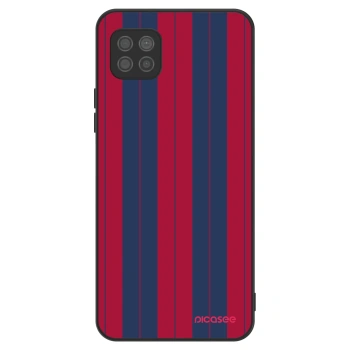 Szilikon tok erre a típusra Huawei P40 Lite - Yacht club