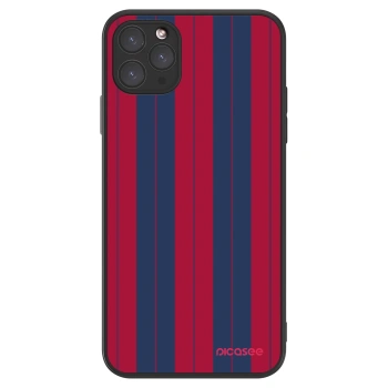 Picasee ULTIMATE CASE Apple iPhone 11 Pro Max - készülékre - Yacht club