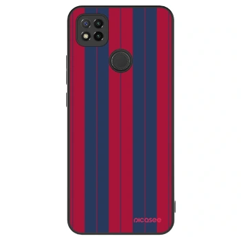 Szilikon tok erre a típusra Xiaomi Redmi 9C - Yacht club