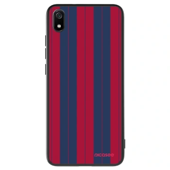 Szilikon tok erre a típusra Xiaomi Redmi 7A - Yacht club