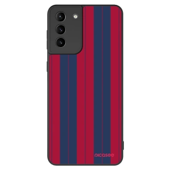 Szilikon tok erre a típusra Samsung Galaxy S21+ 5G G996F - Yacht club