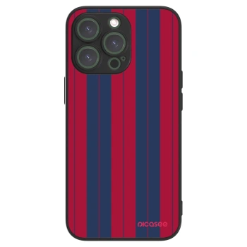 Picasee ULTIMATE CASE Apple iPhone 13 Pro - készülékre - Yacht club
