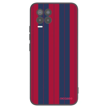 Tok az alábbi mobiltelefonokra Realme 8 Pro - Yacht club