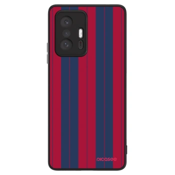Picasee ULTIMATE CASE Xiaomi 11T Pro - készülékre - Yacht club