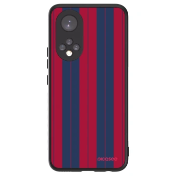Szilikon tok erre a típusra Honor 50 5G - Yacht club