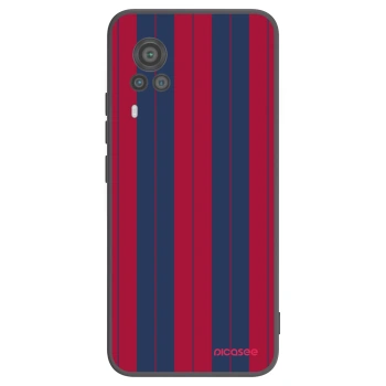 Tok az alábbi mobiltelefonokra Vivo X60 Pro 5G - Yacht club