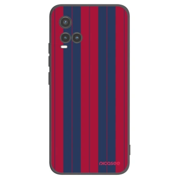 Tok az alábbi mobiltelefonokra Vivo Y33s - Yacht club