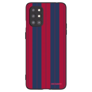 Tok az alábbi mobiltelefonokra OnePlus 8T - Yacht club