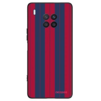 Tok az alábbi mobiltelefonokra Honor 50 Lite - Yacht club