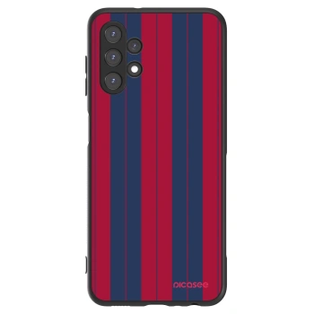 Picasee ULTIMATE CASE Samsung Galaxy A13 4G A135 - készülékre - Yacht club
