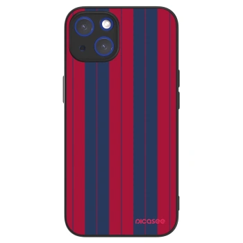 Picasee ULTIMATE CASE Apple iPhone 14 - készülékre - Yacht club