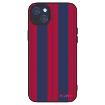 Picasee ULTIMATE CASE Apple iPhone 14 Plus - készülékre - Yacht club