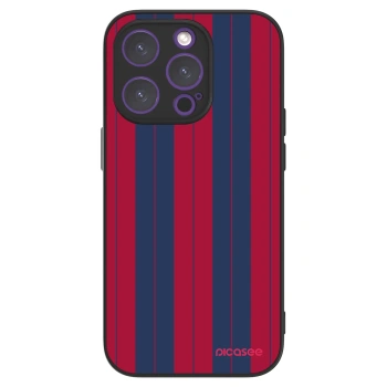 Picasee ULTIMATE CASE Apple iPhone 14 Pro - készülékre - Yacht club