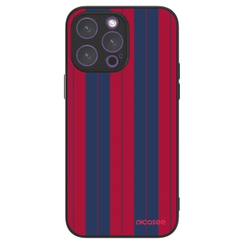 Picasee ULTIMATE CASE Apple iPhone 14 Pro Max - készülékre - Yacht club