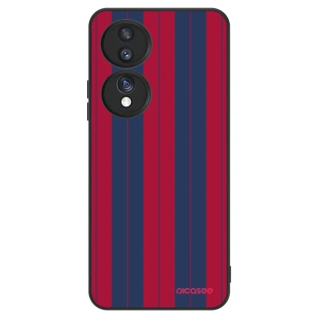 Szilikon tok erre a típusra Honor 70 - Yacht club