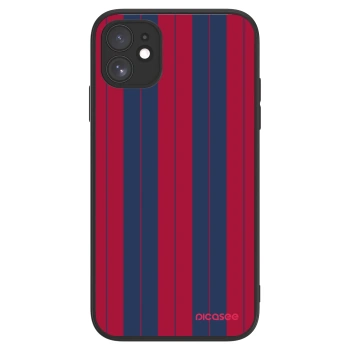 Picasee ULTIMATE CASE MagSafe Apple iPhone 11 - készülékre - Yacht club