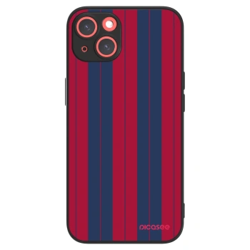 Picasee ULTIMATE CASE MagSafe Apple iPhone 13 - készülékre - Yacht club