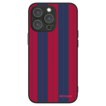Picasee ULTIMATE CASE MagSafe Apple iPhone 13 Pro - készülékre - Yacht club