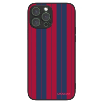 Picasee ULTIMATE CASE MagSafe Apple iPhone 13 Pro Max - készülékre - Yacht club