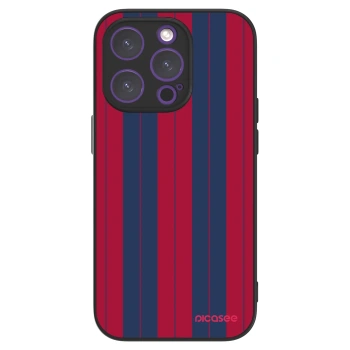 Picasee ULTIMATE CASE MagSafe Apple iPhone 14 Pro - készülékre - Yacht club