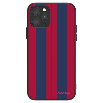 Picasee ULTIMATE CASE MagSafe Apple iPhone 11 Pro - készülékre - Yacht club