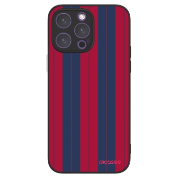 Picasee ULTIMATE CASE MagSafe Apple iPhone 14 Pro Max - készülékre - Yacht club