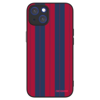 Picasee ULTIMATE CASE MagSafe Apple iPhone 14 - készülékre - Yacht club