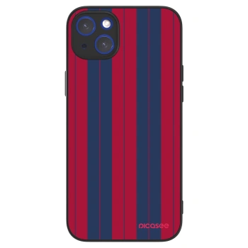 Picasee ULTIMATE CASE MagSafe Apple iPhone 14 Plus - készülékre - Yacht club