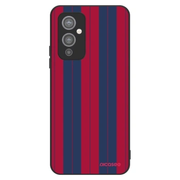 Szilikon tok erre a típusra OnePlus 9 - Yacht club