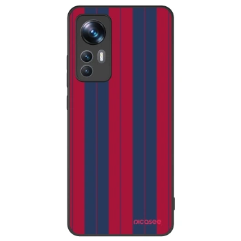 Szilikon tok erre a típusra Xiaomi 12T Pro - Yacht club
