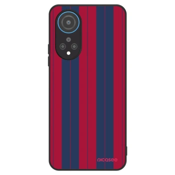 Szilikon tok erre a típusra Honor X7 - Yacht club