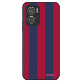 Szilikon tok erre a típusra Xiaomi Redmi 10 5G - Yacht club