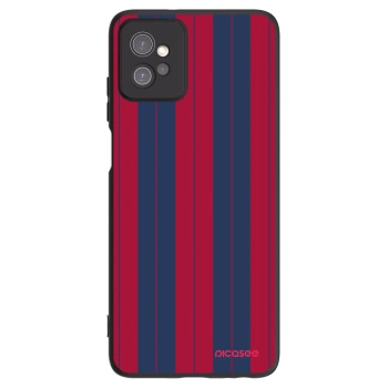 Tok az alábbi mobiltelefonokra Motorola Moto G32 - Yacht club