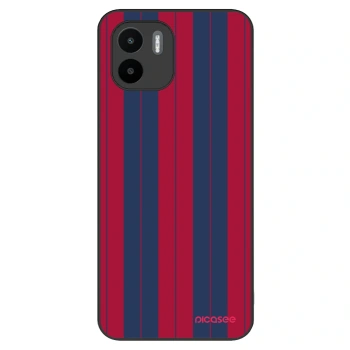 Szilikon tok erre a típusra Xiaomi Redmi A1 - Yacht club