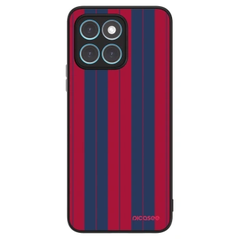 Szilikon tok erre a típusra Honor X6 - Yacht club