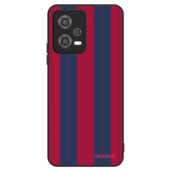 Szilikon tok erre a típusra Xiaomi Poco X5 - Yacht club