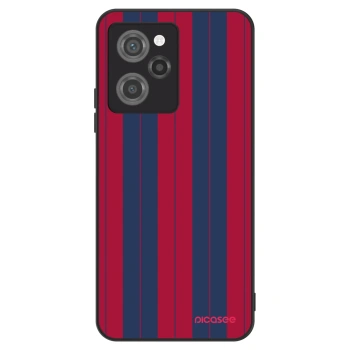 Szilikon tok erre a típusra Xiaomi Poco X5 Pro - Yacht club