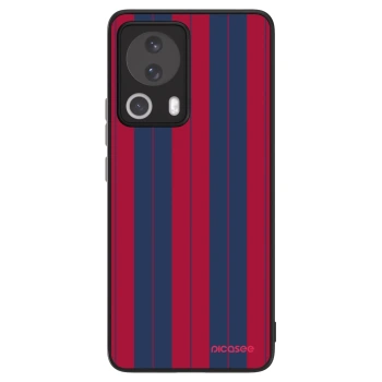 Picasee ULTIMATE CASE Xiaomi 13 Lite - készülékre - Yacht club