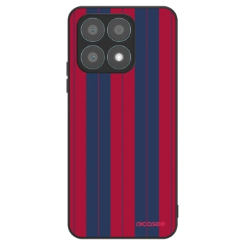 Szilikon tok erre a típusra Honor X8a - Yacht club