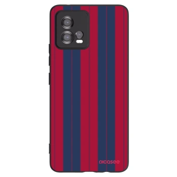 Tok az alábbi mobiltelefonokra Motorola Moto G72 - Yacht club
