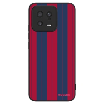 Szilikon tok erre a típusra Xiaomi 13 - Yacht club
