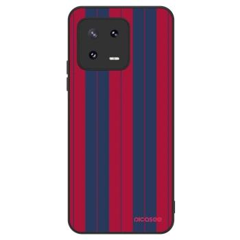 Szilikon tok erre a típusra Xiaomi 13 Pro - Yacht club